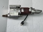 Electric Core Drill Dti 4-speed 220 Volt     Drill Motor Only