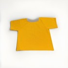 Vintage 80   s Merrie Monarch Festival Hula Hawai   i Shirt