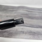 P S Olt Crow Call E-1 Pekin Ill Vintage
