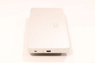 Cisco Meraki Mx65-hw 10-port Cloud-managed Security Appliance P n  600-47010-a