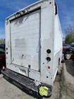 2006 6 Cilinder 16 000 Pound Utilimaster Diesel Box Truck