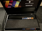 Sennelier Black Box Half Soft Pastel Box 120 Never Used