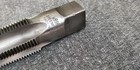 Greenfield 1 -11 1 2  Npt Pipe Tap Made In Usa