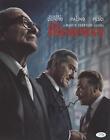 Martin Scorsese  the Irishman  Director Autograph Signed 11x14 Poster Photo Acoa