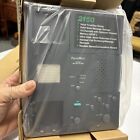 Vintage 1995 Phone-mate 2150 Telephone Answering Machine 10 Channels Never Used
