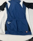 New Sugoi Mens Eclipse Cycling Jersey Size Medium