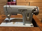 Vantage Sears Kenmore Sewing Machine Model 5185 Fully Functional Well Maintained