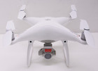 Dji Phantom 4 Pro V2 0 4k Quadcopter Camera Drone Wm331s