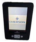 Emerson Ams Trex Device Communicator