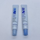 Vtg 2005 Avon Skin So Soft Fresh Smooth Facial Hair Removal Cream 1 0 Fl Oz Nos