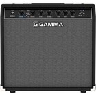 Gamma G50 1x12 Guitar Combo Amplifier