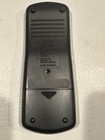Magnavox Na383 Remote Control For Digital Tuner Converter Box Tb100mg9
