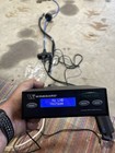 Windgard Traveler Smk300 Rv Sat Dish