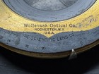 Wollensak Optical Co 8x10 Scientific Lens Co F6 8 Double Anastigmat Restorable