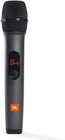 Genuine Jbl 2x Wireless Dynamic Microphones Receiver Fits Partybox 310 710 Mic