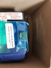 Sloan Ebv-129a-c G2 Electronic Module For Water Closet