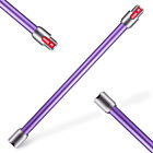 Detect Animal Absolute For Dyson Wand Stick Extension Tube V7 V8 V10 V11 V15