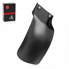 Mudflap Mud Flap Guard For Yamaha Yz125 250 Yz250f Yz250x Yz400f 5un-21642-10-00