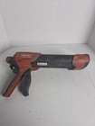 Hilti Hdm 500 Manual Epoxy Dispenser Gun Hit-cb 500