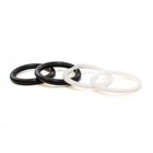 Coxreels 1935-sealkit Swivel Seal Kit  3 8in Nitrile O-ring