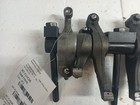 Cummins M11 Celect Plus Rocker Arm Set  12119057