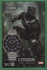 Predator  1  october 2022  Marvel Ron Lim Israel Silva Cover 9 8 Nm mt