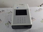 Medline 120 Urine Analyzer Medical