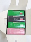 Fujifilm Instax Mini Instant Film Variety Value Pack 40 Exposures  read Details 