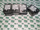 Toshiba 320gb Mq01abf032 5400rpm Sata 2 5  Laptop Hdd Hard Disk Drive