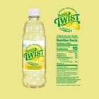Nature s Twist Sugar Free Lemonade Variety Pack 16 9 Fl  Oz 24 Pk  Free Shipping