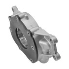Melling M295hv For Chevy Ls 4 8 5 3 5 7 6 0 Engine High  Volume Oil Pump New