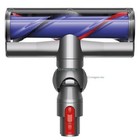 New Genuine Dyson V7 V8 V10 V11 Vacuum Motorized Power Nozzle Carpet Brush Head