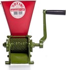 Manual Coffee Peeler - Adjustable  High-capacity Dry Coffee  Easy To Use
