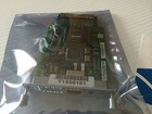 Cisco Hwic-1dsu-t1 1-port T1 fractional T1 Dsu csu Wan Interface Card 