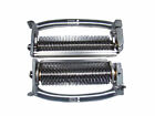 Lift Out Unit To Fit Hobart Tenderizer Model 403 Replaces 00-295730