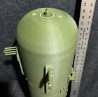 Extreme Scale 1 4  Little Boy Mk2 Atomic Nuke Bomb Model