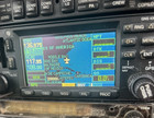 Garmin Gns 430 Gps nav comm P n 011-00280-10