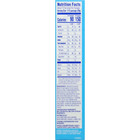 Pillsbury Zero Sugar Chocolate Fudge Flavored Brownie Mix  12 35 Oz
