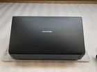 Fujitsu Scansnap Ix500 Color Scanner 5k Consumable Count - Usb And Pwr Cable Inc