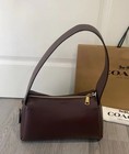 Coach Lola Shoulder Bag Ccc45 Brand New
