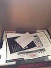 Akai Professional Mpc Renaissance Drum Machine Controller Open Box