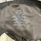 Rothco Us Army Pt Shorts - Apfu Physical Training Shorts  xs-xl 