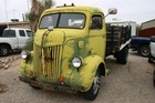 1947 Other Makes 