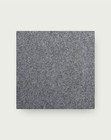    big Sale 50     flor Industrious Carpet Tiles 19 69 x19 69   Iron  12 Pack 