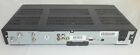 Motorola Digital Cable Box Receiver Dct2224 1662  Acdeg Catv Converter