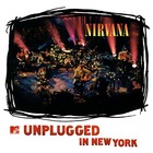 Nirvana Mtv Unplugged Banner Huge 4x4 Ft Fabric Poster Tapestry Flag Album Cover