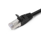 Rj45 Lan Ethernet Splitter Cable Adapter 1 To 2 Way Internet Connector Cable Usa