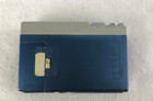 Sony Tps-l2 Cassette Walkman Player Vintage Initial Logo Stereo Early Model