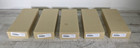 Zhiyun Z1 Evolution 3-axis Handheld Gimbal Stabilizer - New open Box  lot Of 5 