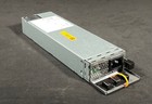 Cisco Pwr-c1-350wac-p  Platinum Power Supply  For Cisco 3850 9300 Series